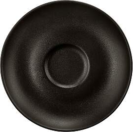 Untertasse SELTMANN WEIDEN "Liberty - Velvet