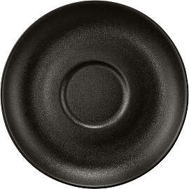 Untertasse SELTMANN WEIDEN "Liberty - Velvet