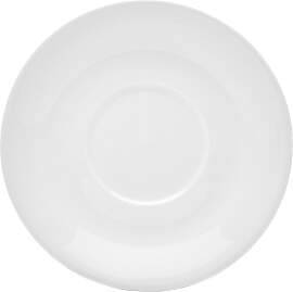 Untertasse VAN WELL "Teller Set, Trend", 