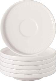 Untertasse VILLEROY & BOCH