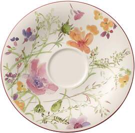 Untertasse VILLEROY & BOCH "Kaffee
