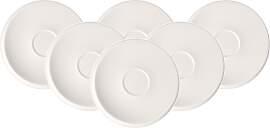 Untertasse VILLEROY & BOCH