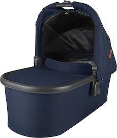 Uppababy Vista Tragewanne zur Erweiterung zum