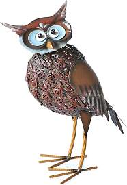 Uzman Gartendeko für draußen wetterfest