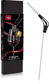 Vacu Vin Slow Pourer