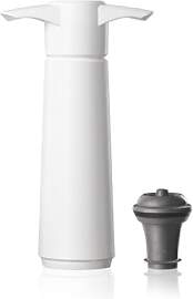 Vacuvin 8542 Wine Saver Set