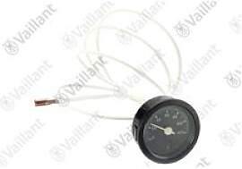 Vaillant Thermometer 101534 Vaillant-Nr. 101534