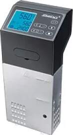 Vakuumiergerät Steba