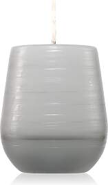 VALAVANI Magnetifico Aphrodisiac Candle Jasmine