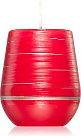 VALAVANI Magnetifico Aphrodisiac Candle Sweet