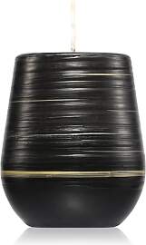 VALAVANI Magnetifico Aphrodisiac Candle Tantra