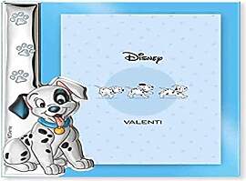 VALENTI & CO. Disney Baby La Carica dei 101
