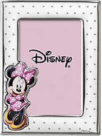 VALENTI & CO. Disney Baby Minnie Mouse