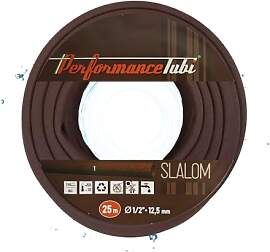 VanFlake Slalom Tropfschlauch 15 m 1/2 Zoll –