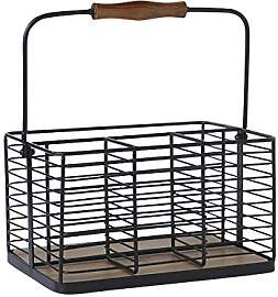 VANRA Utensilienhalter,