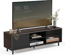 VASAGLE TV-Schrank Lowboard, superschnelle