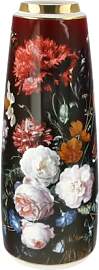 Vase 26,5 cm Blumen in Vase De Heem - Artis Orbis