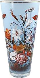 Vase De Heem Sommerblumen 30 cm - Artis Orbis