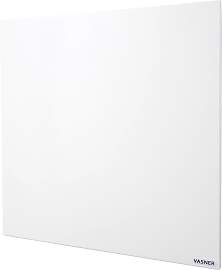 VASNER Infrarotheizung "Citara M 450",