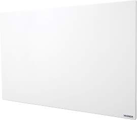 VASNER Infrarotheizung "Citara M 700",