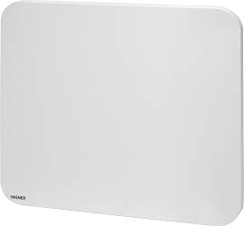 VASNER Infrarotheizung "Citara M Plus