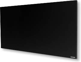 VASNER Infrarotheizung "Citara T 900 W", 