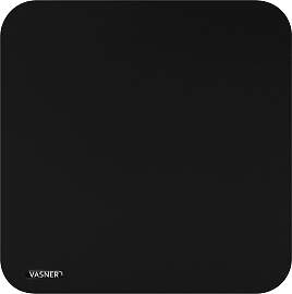 VASNER Infrarotheizung "Citara T Plus",
