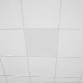 VASNER Infrarotheizung "InfraRaster