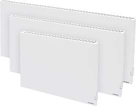 VASNER Infrarotheizung "Konvi 1200",