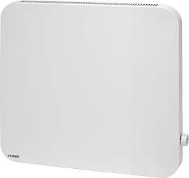 VASNER Infrarotheizung "Konvi Plus 600", 
