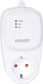 VASNER Thermostat-Empfänger "VTE35",