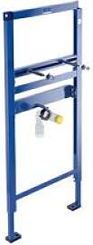 V&B Waschtisch-Element ViConnect 52,5 x 112 x