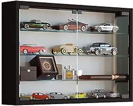 VCM 912947 Vitrine Wandvitrine Sammlervitrine