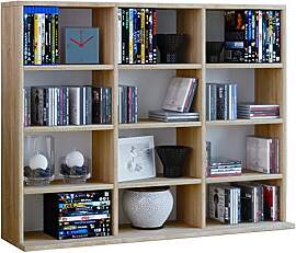 VCM Megosa Mini Sammelregal Megosa Mini Regal