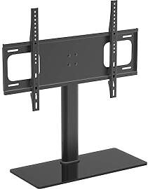 VCM TV Standfuß Aufsatz Erhöhung | 32-70 Zoll
