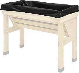 VegTrug WHRLS 2240 Stoffeinsatz, Ersatz für