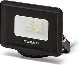 Velamp PADLIGHT5, SMD LED-Strahler, 10W IP65,