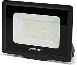 Velamp PADLIGHT5, SMD LED Strahler, 50W IP65,