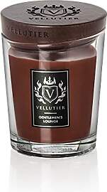 Vellutier Duftkerze Gentlemen's Lounge, Kerze 