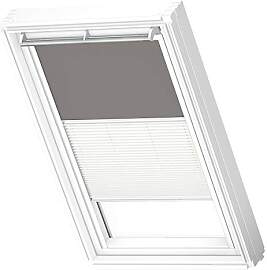 VELUX Original Dachfenster Duo Verdunkelungsrollo