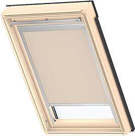 VELUX Original Dachfenster Verdunkelungsrollo