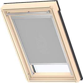 VELUX Original Dachfenster Verdunkelungsrollo