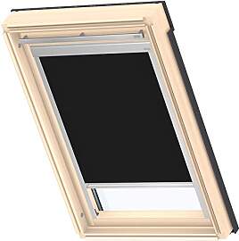 VELUX Original Dachfenster Verdunkelungsrollo