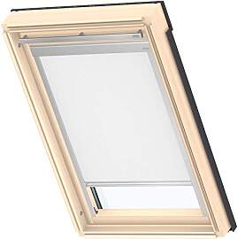 VELUX Original Dachfenster Verdunkelungsrollo