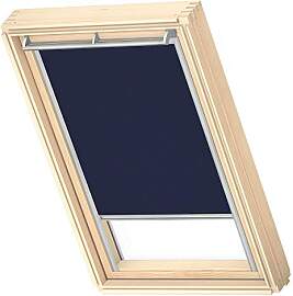 VELUX Original Dachfenster Verdunkelungsrollo, mit 