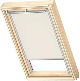 VELUX Original Dachfenster Verdunkelungsrollo, mit 