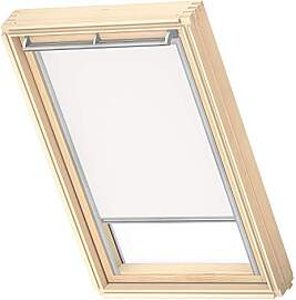 VELUX Original Dachfenster Verdunkelungsrollo, mit 