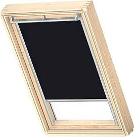 VELUX Original Dachfenster Verdunkelungsrollo, mit 