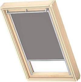 VELUX Original Dachfenster Verdunkelungsrollo, mit 