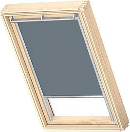 VELUX Original Dachfenster Verdunkelungsrollo, mit 